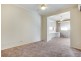 11 Grant Street, Bacchus Marsh VIC 3340