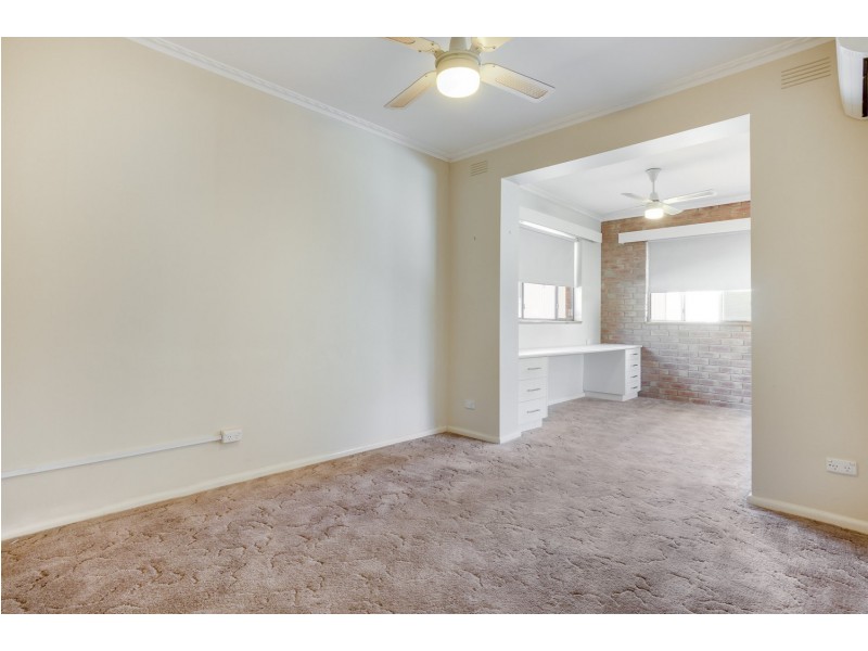 11 Grant Street, Bacchus Marsh VIC 3340