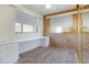 11 Grant Street, Bacchus Marsh VIC 3340