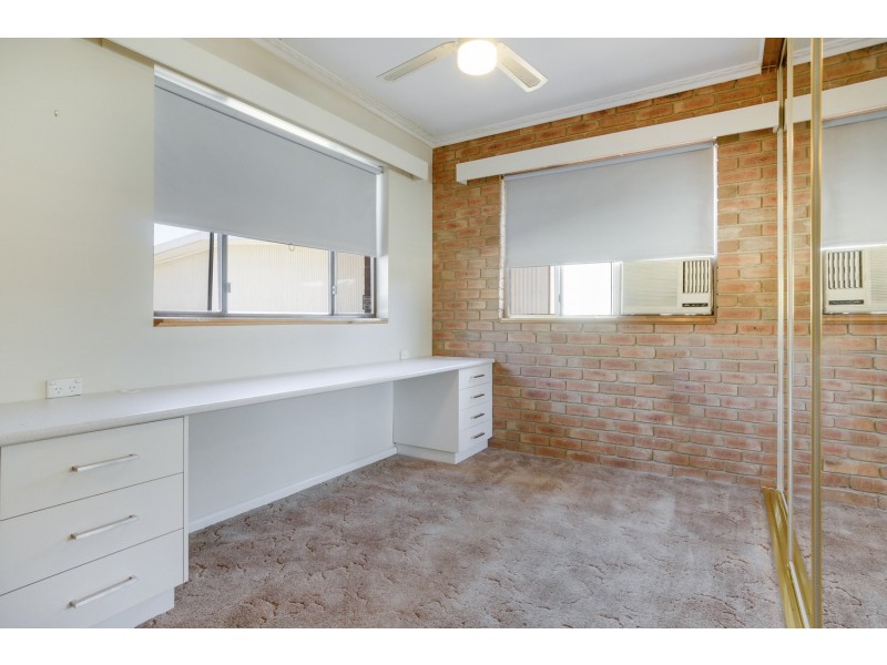11 Grant Street, Bacchus Marsh VIC 3340