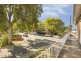 11 Grant Street, Bacchus Marsh VIC 3340