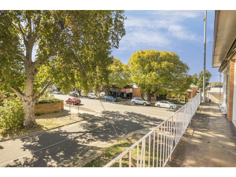 11 Grant Street, Bacchus Marsh VIC 3340