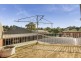 11 Grant Street, Bacchus Marsh VIC 3340