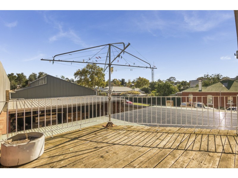 11 Grant Street, Bacchus Marsh VIC 3340