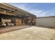 11 Grant Street, Bacchus Marsh VIC 3340