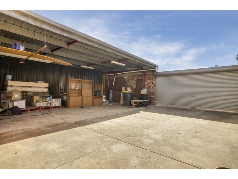 11 Grant Street, Bacchus Marsh VIC 3340
