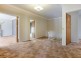 11 Grant Street, Bacchus Marsh VIC 3340