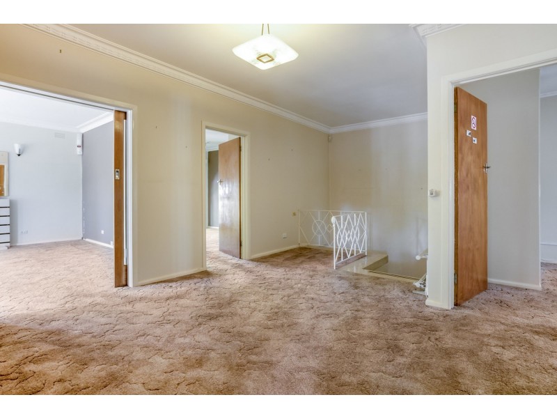 11 Grant Street, Bacchus Marsh VIC 3340