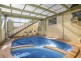 11 Grant Street, Bacchus Marsh VIC 3340