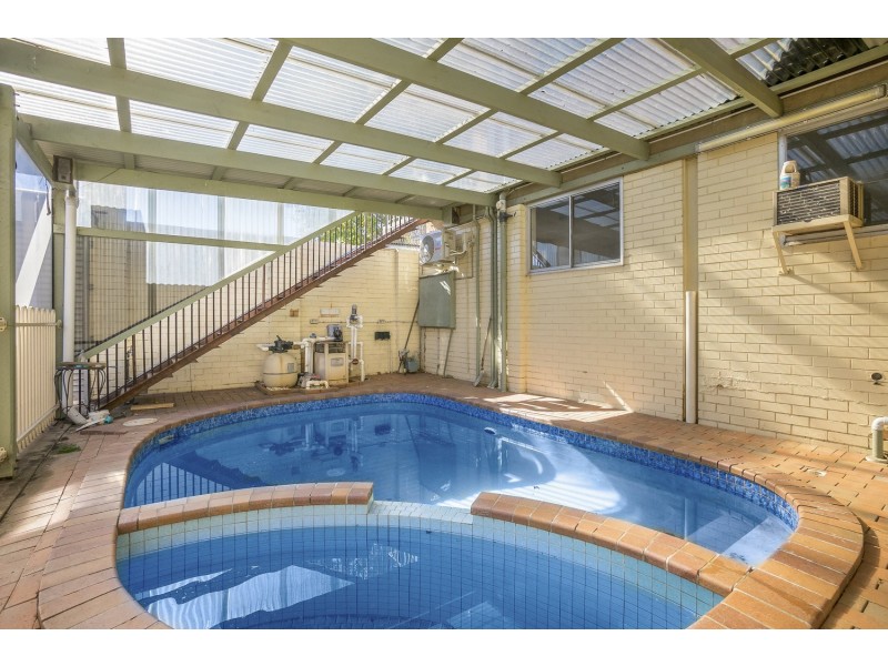 11 Grant Street, Bacchus Marsh VIC 3340