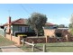 118 Gisborne Road, Bacchus Marsh VIC 3340