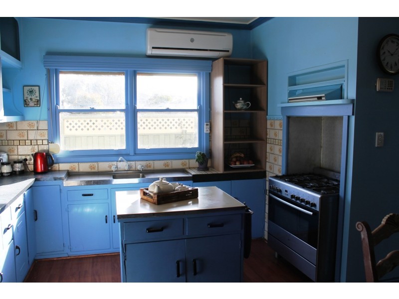 118 Gisborne Road, Bacchus Marsh VIC 3340