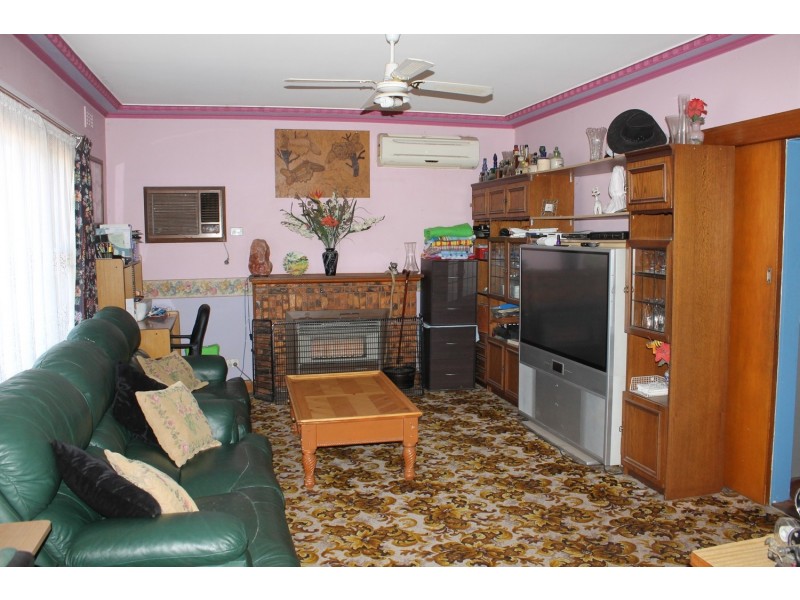 118 Gisborne Road, Bacchus Marsh VIC 3340