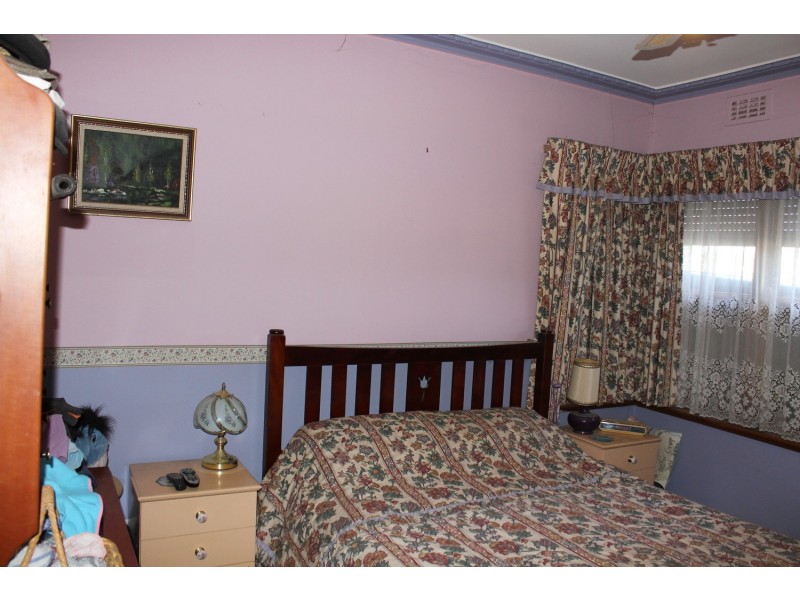 118 Gisborne Road, Bacchus Marsh VIC 3340