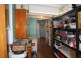118 Gisborne Road, Bacchus Marsh VIC 3340