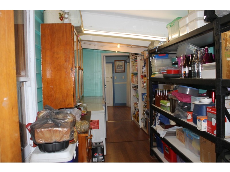 118 Gisborne Road, Bacchus Marsh VIC 3340