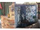 118 Gisborne Road, Bacchus Marsh VIC 3340