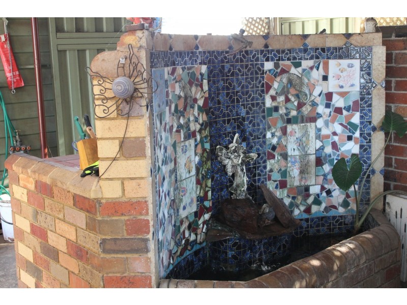 118 Gisborne Road, Bacchus Marsh VIC 3340