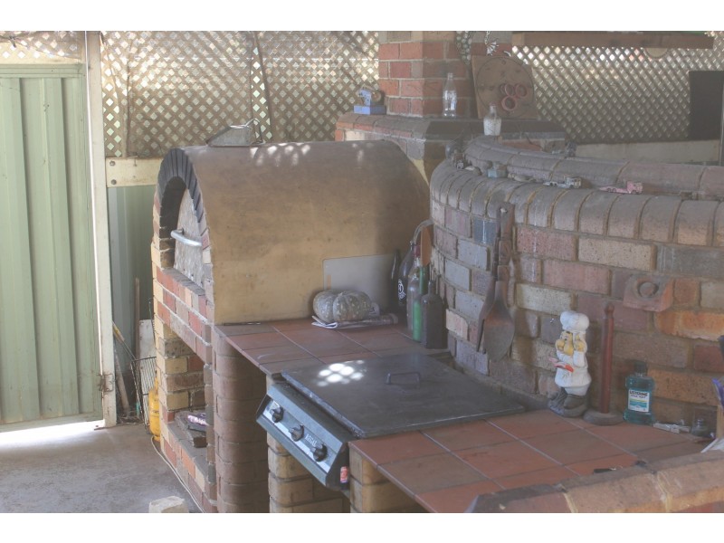 118 Gisborne Road, Bacchus Marsh VIC 3340