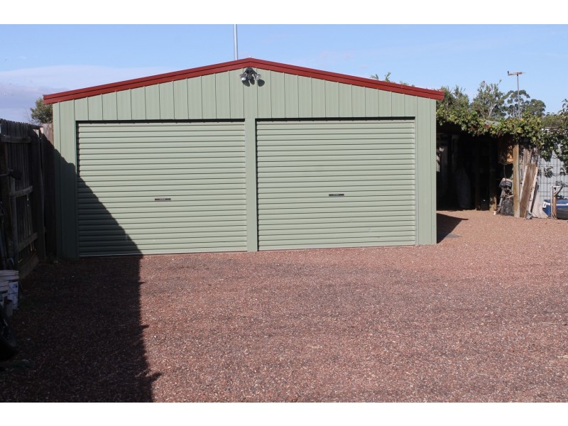 118 Gisborne Road, Bacchus Marsh VIC 3340