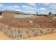 Lot lot 411, 4 Caspar Place, Bacchus Marsh VIC 3340