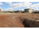 Lot lot 411, 4 Caspar Place, Bacchus Marsh VIC 3340