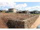 Lot lot 411, 4 Caspar Place, Bacchus Marsh VIC 3340