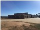 4490 Bacchus Marsh – Geelong Road, Bacchus Marsh VIC 3340