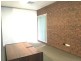 4490 Bacchus Marsh – Geelong Road, Bacchus Marsh VIC 3340