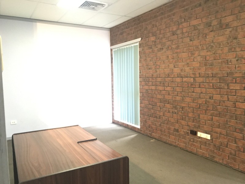 4490 Bacchus Marsh – Geelong Road, Bacchus Marsh VIC 3340