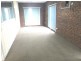 4490 Bacchus Marsh – Geelong Road, Bacchus Marsh VIC 3340