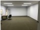 4490 Bacchus Marsh – Geelong Road, Bacchus Marsh VIC 3340