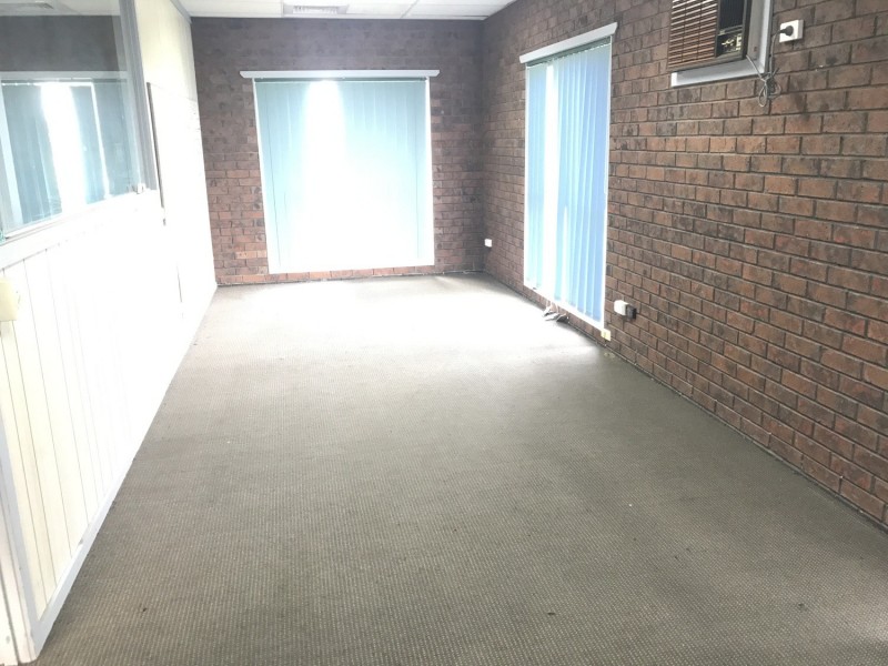 4490 Bacchus Marsh – Geelong Road, Bacchus Marsh VIC 3340
