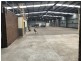 4490 Bacchus Marsh – Geelong Road, Bacchus Marsh VIC 3340
