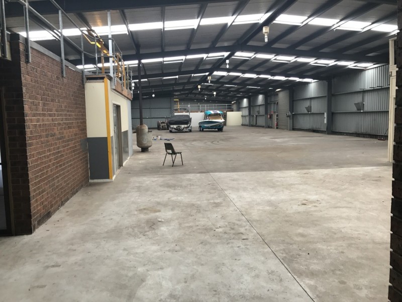 4490 Bacchus Marsh – Geelong Road, Bacchus Marsh VIC 3340