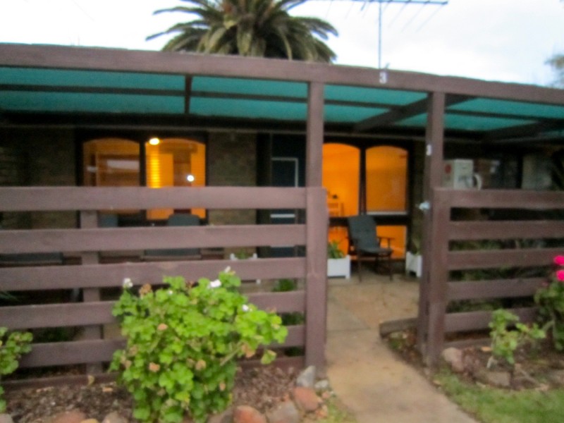 3/7 Standfield Street, Bacchus Marsh VIC 3340