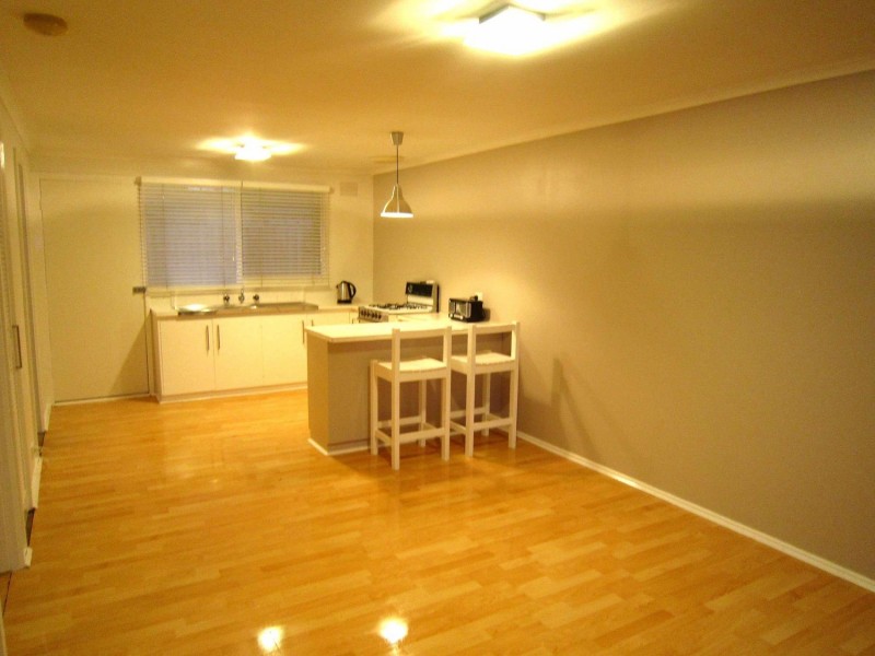 3/7 Standfield Street, Bacchus Marsh VIC 3340