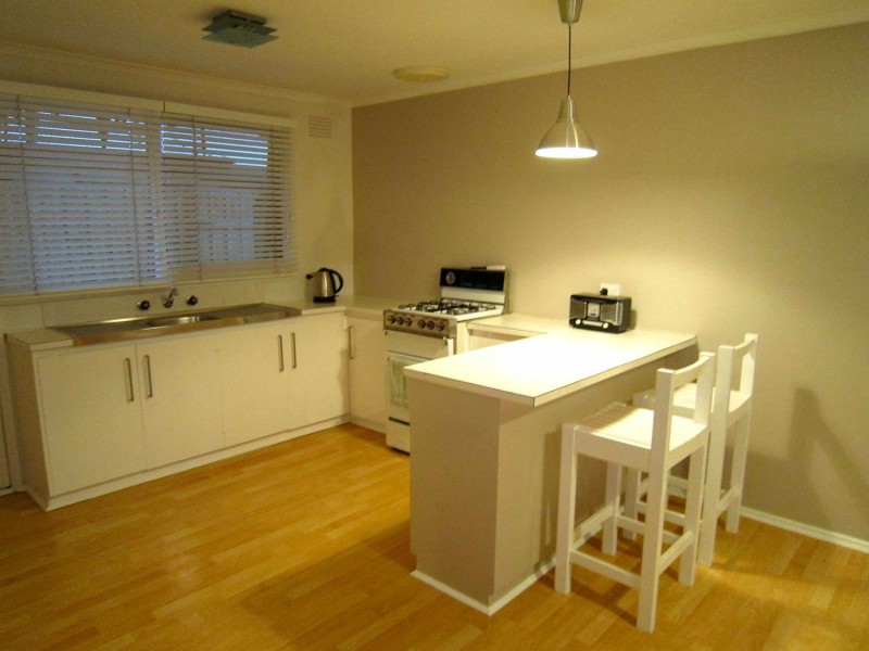 3/7 Standfield Street, Bacchus Marsh VIC 3340