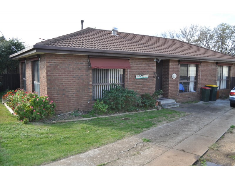 126 Gisborne Road, Bacchus Marsh VIC 3340