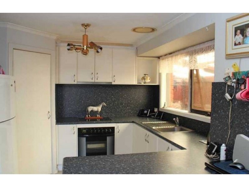 7 Harvey Street, Bacchus Marsh VIC 3340