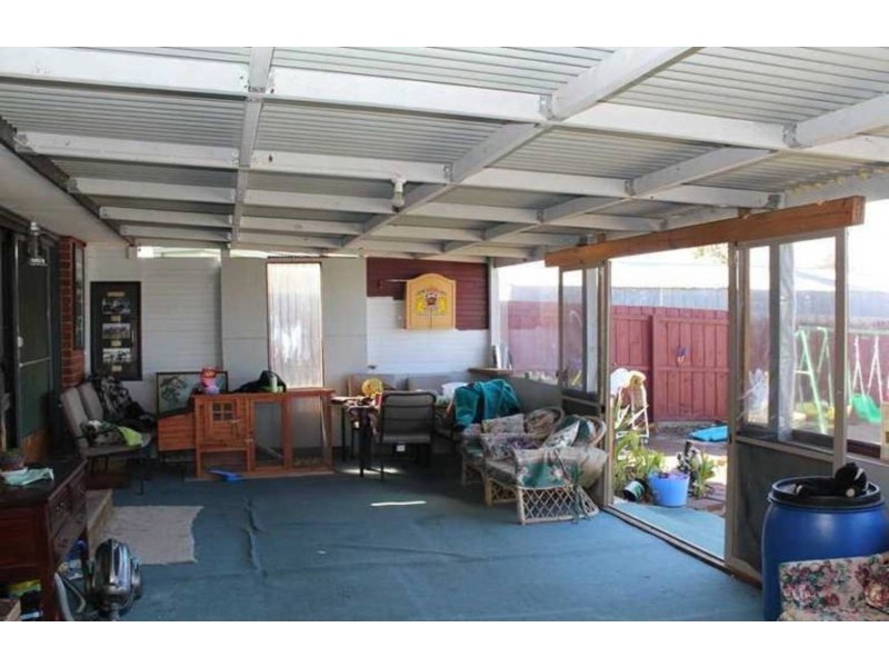7 Harvey Street, Bacchus Marsh VIC 3340