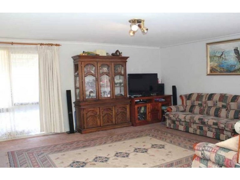 7 Harvey Street, Bacchus Marsh VIC 3340