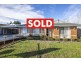 1 Doolan Street, Bacchus Marsh VIC 3340