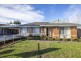 1 Doolan Street, Bacchus Marsh VIC 3340