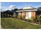 1 Doolan Street, Bacchus Marsh VIC 3340