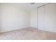 1 Doolan Street, Bacchus Marsh VIC 3340