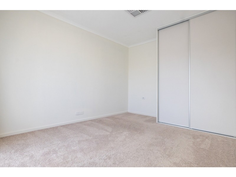 1 Doolan Street, Bacchus Marsh VIC 3340