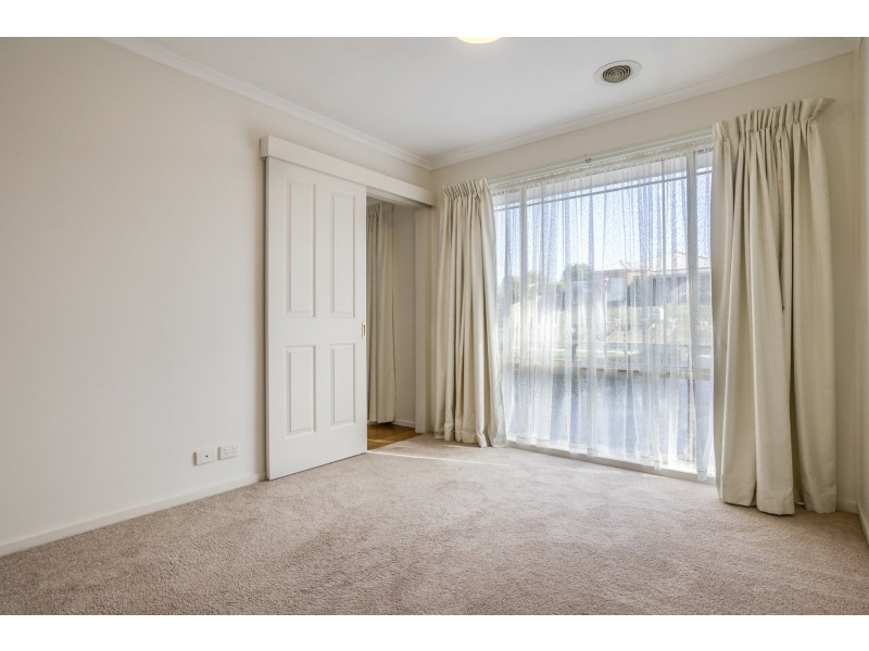 1 Doolan Street, Bacchus Marsh VIC 3340