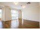 1 Doolan Street, Bacchus Marsh VIC 3340