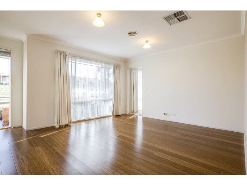 1 Doolan Street, Bacchus Marsh VIC 3340